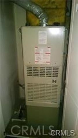 19055 E La Fetra Drive, Glendora, CA 91741