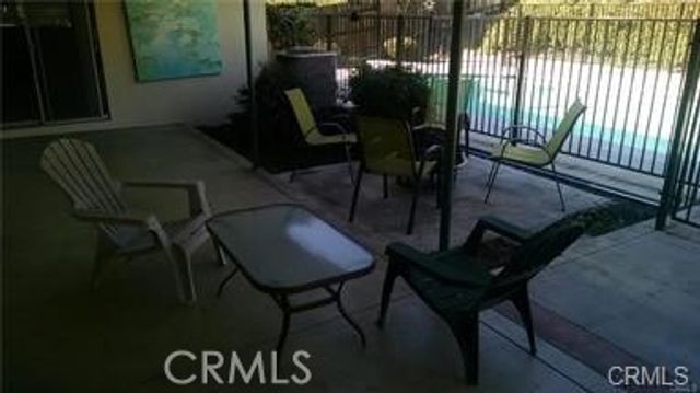 19055 E La Fetra Drive, Glendora, CA 91741