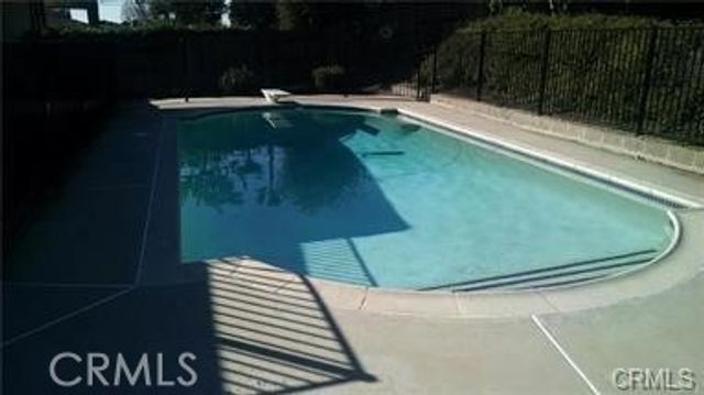 19055 E La Fetra Drive, Glendora, CA 91741