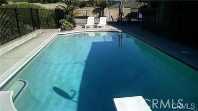 19055 E La Fetra Drive, Glendora, CA 91741