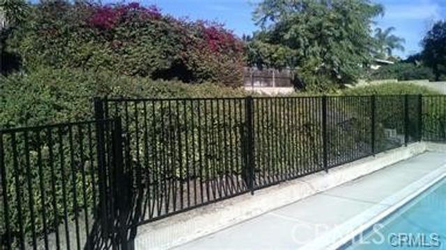 19055 E La Fetra Drive, Glendora, CA 91741