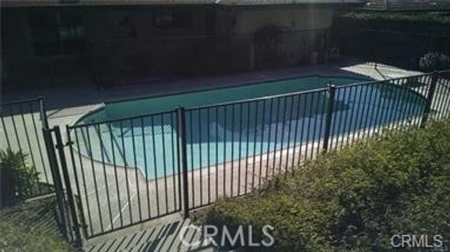 19055 E La Fetra Drive, Glendora, CA 91741