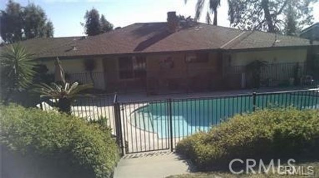 19055 E La Fetra Drive, Glendora, CA 91741