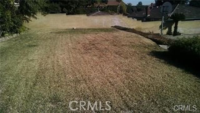 19055 E La Fetra Drive, Glendora, CA 91741