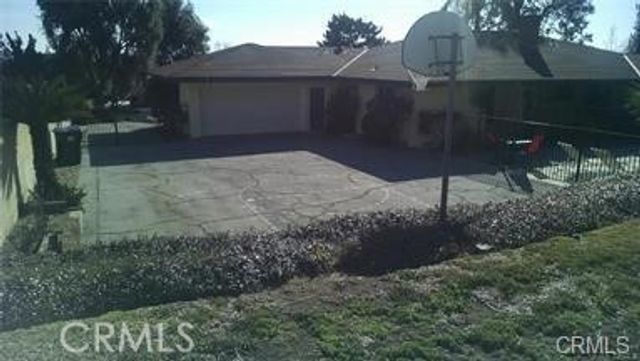 19055 E La Fetra Drive, Glendora, CA 91741