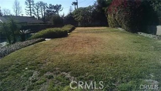 19055 E La Fetra Drive, Glendora, CA 91741