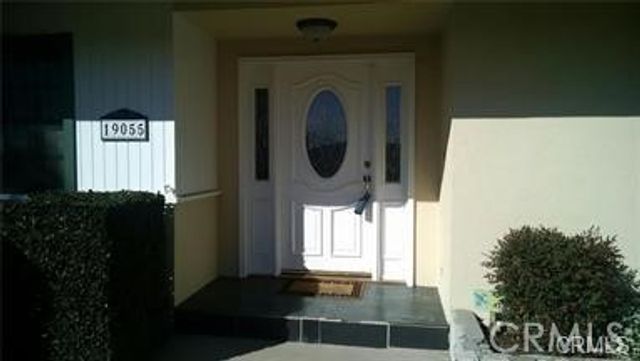 19055 E La Fetra Drive, Glendora, CA 91741