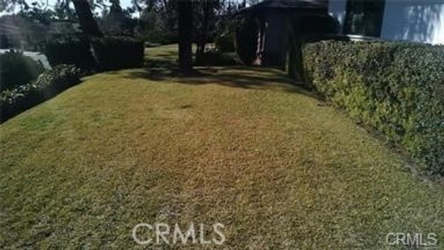 19055 E La Fetra Drive, Glendora, CA 91741