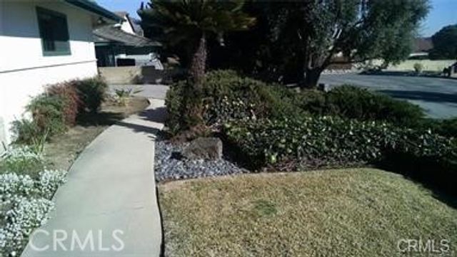 19055 E La Fetra Drive, Glendora, CA 91741