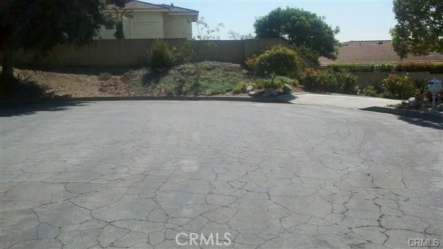 19055 E La Fetra Drive, Glendora, CA 91741