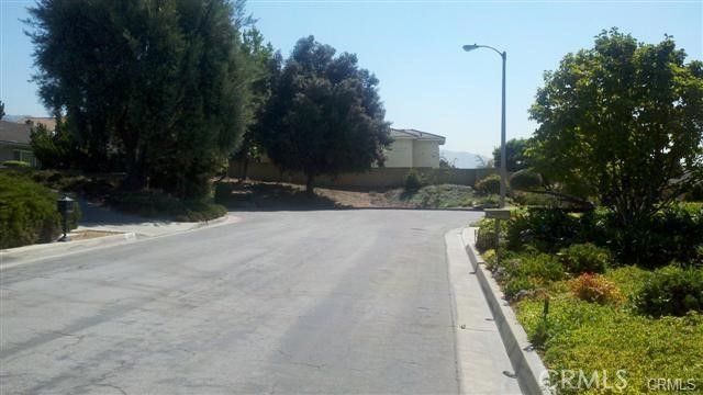 19055 E La Fetra Drive, Glendora, CA 91741