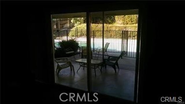 19055 E La Fetra Drive, Glendora, CA 91741