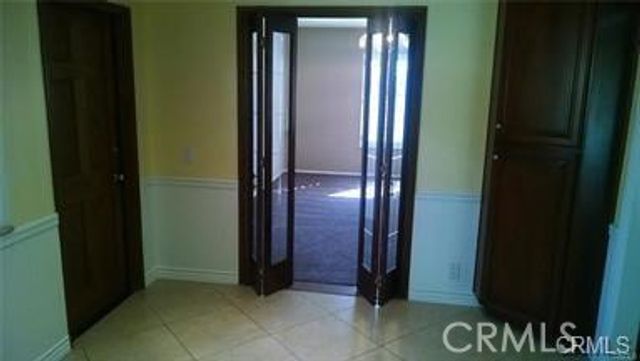 19055 E La Fetra Drive, Glendora, CA 91741