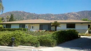19055 E La Fetra Drive, Glendora, CA 91741