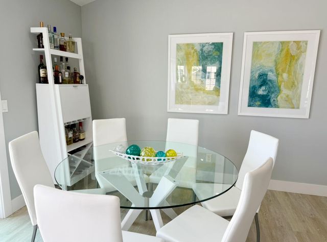 3633 Marina View Point, Muskegon, MI 49441