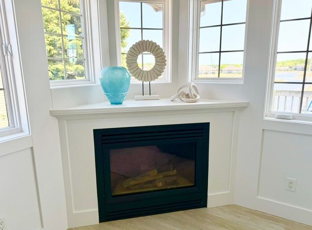 3633 Marina View Point, Muskegon, MI 49441