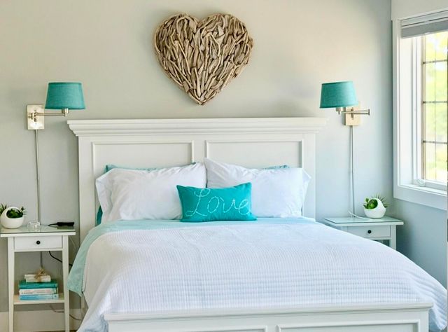 3633 Marina View Point, Muskegon, MI 49441