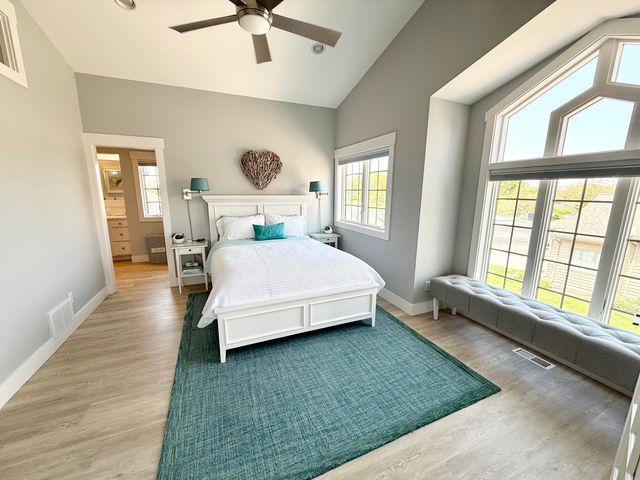 3633 Marina View Point, Muskegon, MI 49441