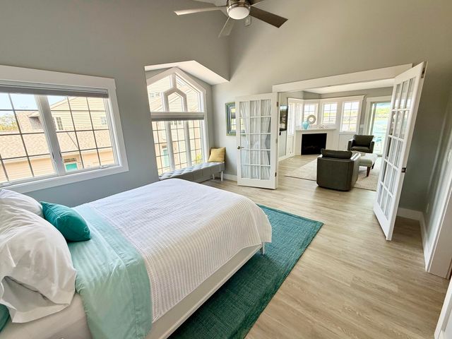 3633 Marina View Point, Muskegon, MI 49441