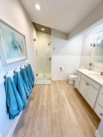 3633 Marina View Point, Muskegon, MI 49441