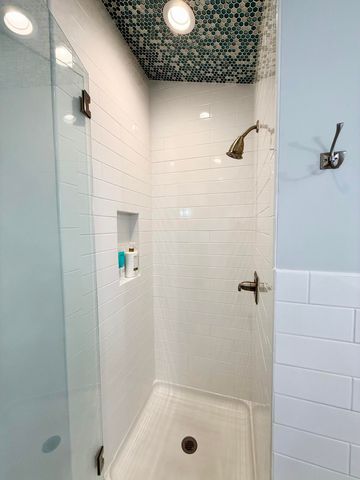 3633 Marina View Point, Muskegon, MI 49441