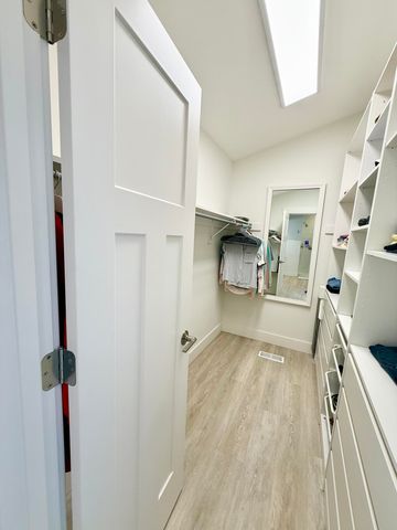 3633 Marina View Point, Muskegon, MI 49441