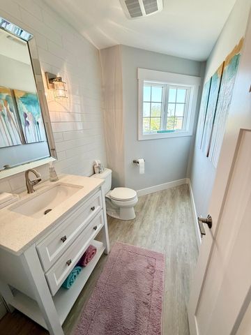 3633 Marina View Point, Muskegon, MI 49441