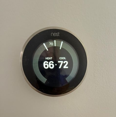 3633 Marina View Point, Muskegon, MI 49441