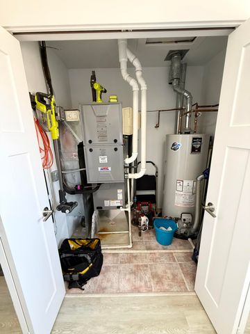 3633 Marina View Point, Muskegon, MI 49441