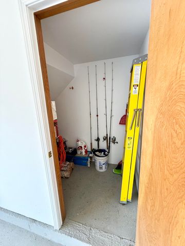 3633 Marina View Point, Muskegon, MI 49441