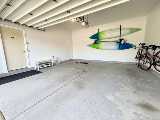 3633 Marina View Point, Muskegon, MI 49441