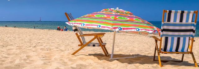 3633 Marina View Point, Muskegon, MI 49441