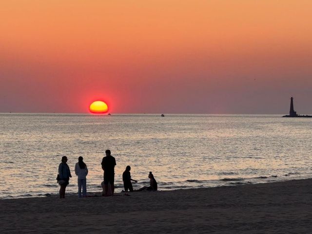 3633 Marina View Point, Muskegon, MI 49441