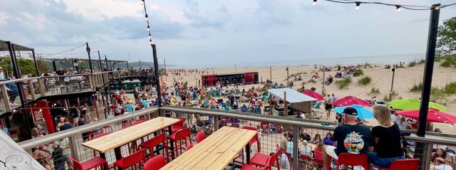 3633 Marina View Point, Muskegon, MI 49441