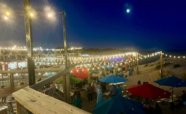 3633 Marina View Point, Muskegon, MI 49441