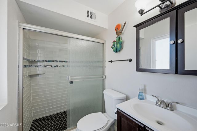 2566 E VILLA RITA Drive, Phoenix, AZ 85032