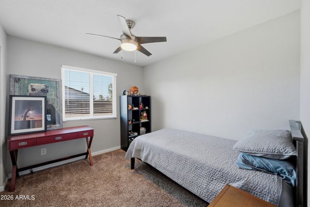 2566 E VILLA RITA Drive, Phoenix, AZ 85032