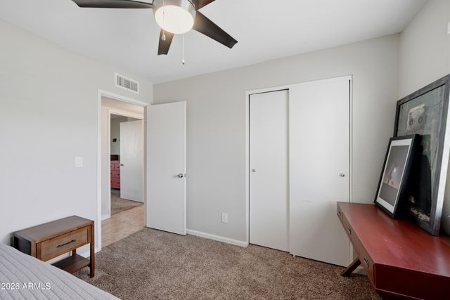 2566 E VILLA RITA Drive, Phoenix, AZ 85032