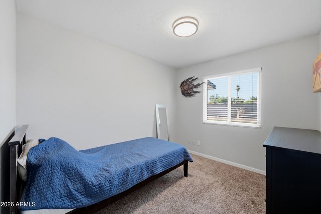 2566 E VILLA RITA Drive, Phoenix, AZ 85032