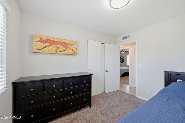 2566 E VILLA RITA Drive, Phoenix, AZ 85032