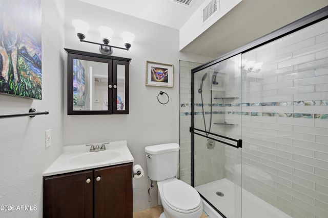 2566 E VILLA RITA Drive, Phoenix, AZ 85032