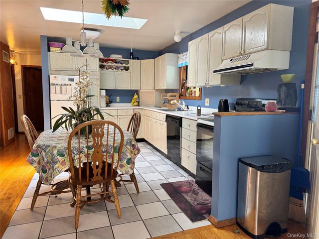 27 Gina Lane, Smallwood, NY 12778