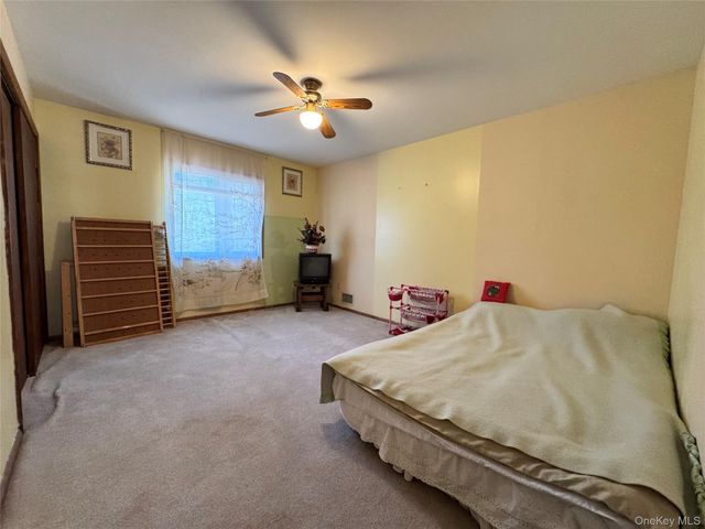 27 Gina Lane, Smallwood, NY 12778