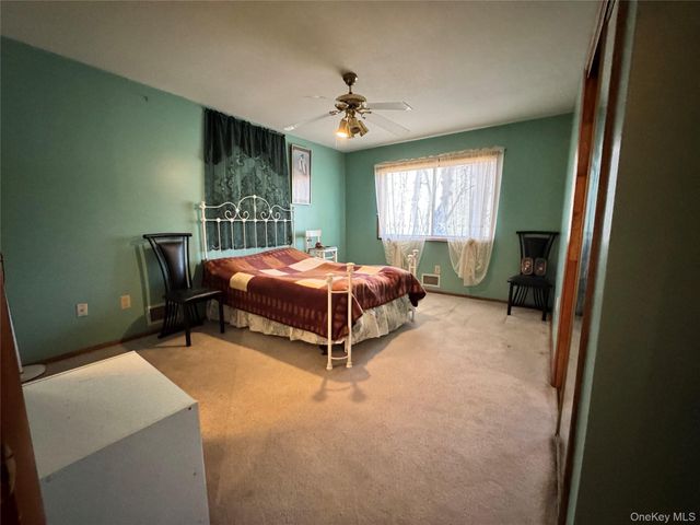 27 Gina Lane, Smallwood, NY 12778