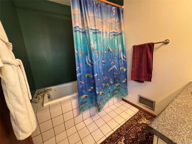 27 Gina Lane, Smallwood, NY 12778