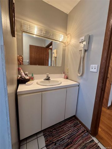 27 Gina Lane, Smallwood, NY 12778