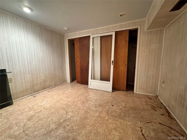 27 Gina Lane, Smallwood, NY 12778