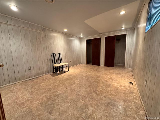 27 Gina Lane, Smallwood, NY 12778