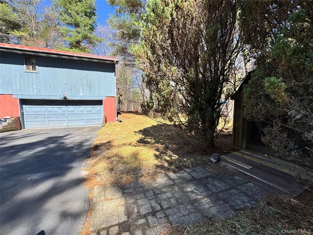 27 Gina Lane, Smallwood, NY 12778
