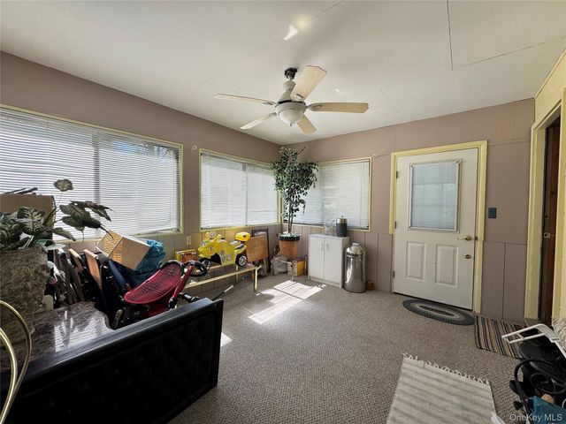 27 Gina Lane, Smallwood, NY 12778